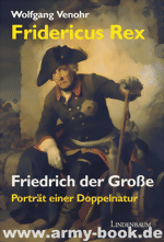 fridericus-rex-portraet-einer-doppelnatur-medium.gif