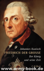 friedrich-der-grosse-ch-beck-medium.gif