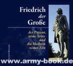 friedrich-der-grosse-edition-rieger-medium.gif