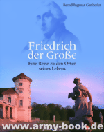 friedrich-der-grosse-primus-verlag-medium.gif