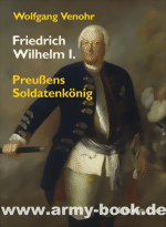 friedrich-wilhelm-i-medium.gif