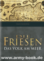 friesen-medium.gif