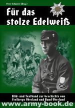 fuer-das-stolze-edelweiss-medium.gif