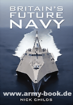 future-navy-medium.gif