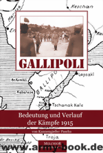 gallipoli-medium.gif