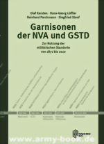 garnisonen-der-nva-medium.gif