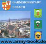 garnisonsstadt-lebach-medium.gif