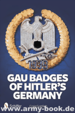 gau-badges-medium.gif