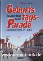 geburtstagsparade-medium.gif