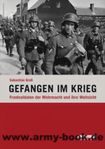 gefangen-im-krieg-medium.gif