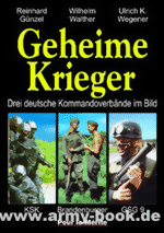 geheime-krieger-medium.gif