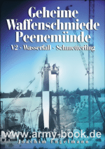 geheime-waffenschmiede-peenemuende-medium.gif