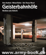 geisterbahnhoefe-medium.gif