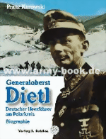 generaloberst-dietl-bublies-verlag-medium.gif