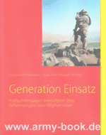 generation-einsatz-medium-2.gif