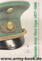 german-army-visor-caps-medium.gif