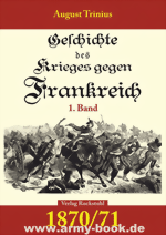 geschichte-des-krieges-gegen-frankreich-1-medium.gif