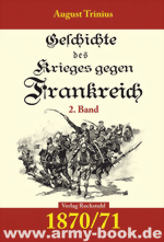 geschichte-des-krieges-gegen-frankreich-2-medium.gif