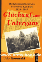 glueckauf-medium.gif