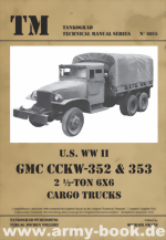 gmc-cckw-medium.gif