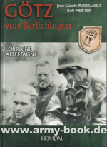goetz-von-berlichingen-bd-2-medium.gif