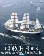 gorch-fock-medium.gif