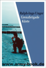 grenzbrigade-medium.gif