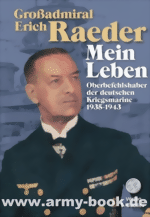 grossadmiral-erich-raeder-medium.gif