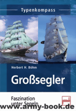 grosssegler-medium.gif