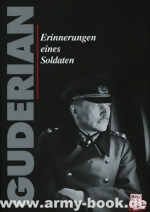 guderian-medium.gif