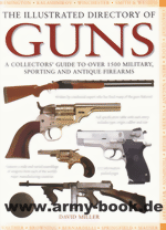 guns-medium.gif