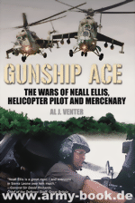 gunship-ace-medium.gif