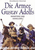 gustav-adolfs-medium.gif