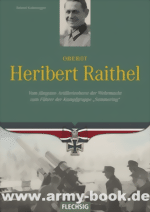 h-raithel-medium.gif