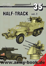 half-track-medium.gif