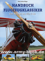 handbuch-flugzeugklassiker-medium.gif