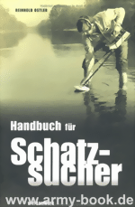 handbuch-fuer-schatzsucher-medium.gif