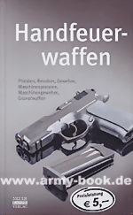 handfeuerwaffen-medium-3.gif