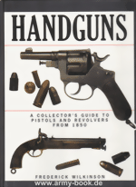handguns-medium.gif