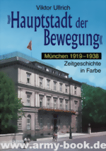 hauptstadt-der-bewegung-band-1-medium.gif