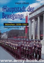 hauptstadt-der-bewegung-band-2-medium.gif