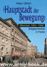 hauptstadt-der-bewegung-band-3-medium.gif