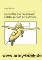 he-162-medium.gif