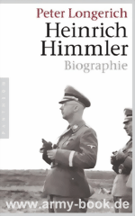 heinrich-himmler-medium.gif