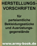 herstellungsvorschriften-der-nsdap-medium.jpg