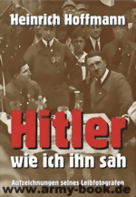 hitler-wie-ich-ihn-sah-medium.gif