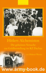 hitlers-alchemisten-medium.gif