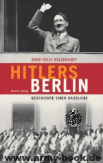 hitlers-berlin-bebra-verlag-medium.gif