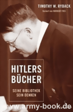 hitlers-buecher-medium.gif