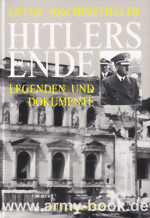 hitlers-ende-medium.gif